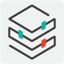 Databricks Tweak  screen for extension Chrome web store in OffiDocs Chromium