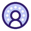 Data Cloud Schema Sync  screen for extension Chrome web store in OffiDocs Chromium
