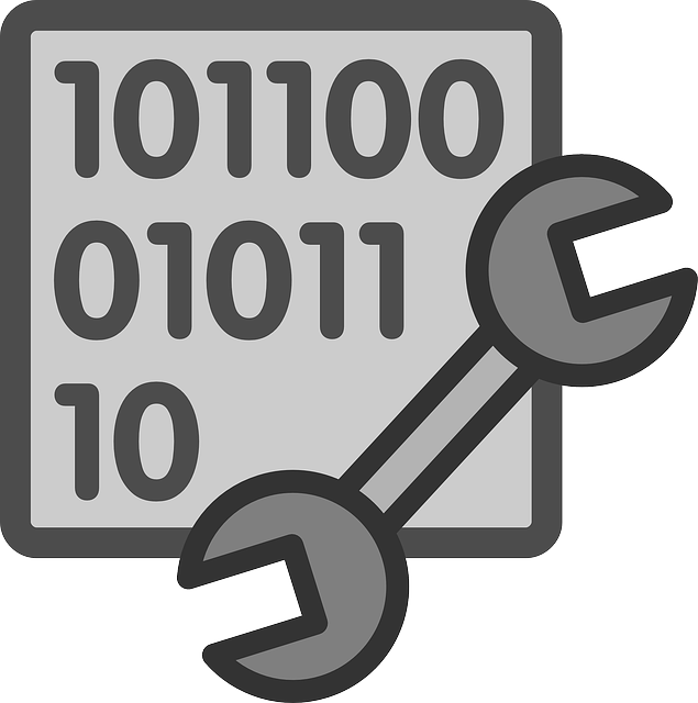Free download Data Configure Organize - Free vector graphic on Pixabay free illustration to be edited with GIMP free online image editor