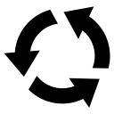 Data Converter  screen for extension Chrome web store in OffiDocs Chromium