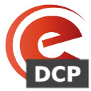 DataCrypt plugin  screen for extension Chrome web store in OffiDocs Chromium