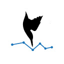 DataDive Tools  screen for extension Chrome web store in OffiDocs Chromium