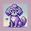 DataDog Automatic High Density Setting Disabler  screen for extension Chrome web store in OffiDocs Chromium