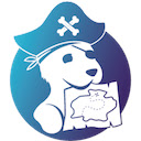 Datadog Browser SDK developer extension  screen for extension Chrome web store in OffiDocs Chromium