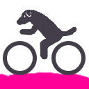 Datadog Cycle  screen for extension Chrome web store in OffiDocs Chromium