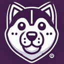 DataDog Event Monitor  screen for extension Chrome web store in OffiDocs Chromium