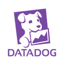 DataDog Midnight Graph  screen for extension Chrome web store in OffiDocs Chromium