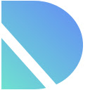 DatAds Save Facebook  TikTok Ads  screen for extension Chrome web store in OffiDocs Chromium