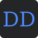 DataDuck Format and create test data offline  screen for extension Chrome web store in OffiDocs Chromium