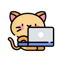 Data Extractor Extension by Vova  screen for extension Chrome web store in OffiDocs Chromium