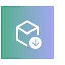 Data Extractor for Notion by Table Capture  screen for extension Chrome web store in OffiDocs Chromium