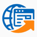 Data Extractor Pro  screen for extension Chrome web store in OffiDocs Chromium