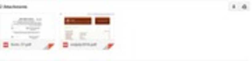 Free download Data File free photo or picture to be edited with GIMP online image editor