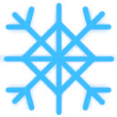 dataFreeze  screen for extension Chrome web store in OffiDocs Chromium