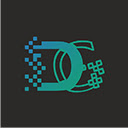 DataGardener  screen for extension Chrome web store in OffiDocs Chromium