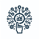 Data Generator powered by AI  screen for extension Chrome web store in OffiDocs Chromium