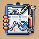 Data Grabber  screen for extension Chrome web store in OffiDocs Chromium