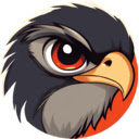 DataHawk Call preparation assistant  screen for extension Chrome web store in OffiDocs Chromium