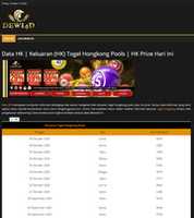 Free download Data Hk free photo or picture to be edited with GIMP online image editor