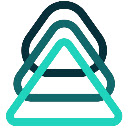 DataHub Chrome Extension  screen for extension Chrome web store in OffiDocs Chromium