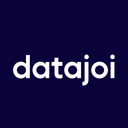 datajoi  screen for extension Chrome web store in OffiDocs Chromium
