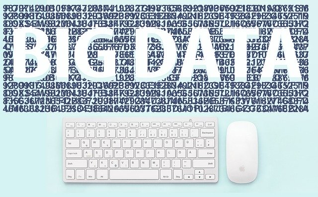 Descărcare gratuită Data Keyboard Mouse Big - fotografie sau imagini gratuite pentru a fi editate cu editorul de imagini online GIMP