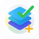 DataLayer Checker Plus  screen for extension Chrome web store in OffiDocs Chromium