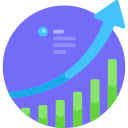 dataLayer Explorer  screen for extension Chrome web store in OffiDocs Chromium