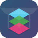 DataLayer Inspector  screen for extension Chrome web store in OffiDocs Chromium
