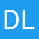 DataLayer Manager  screen for extension Chrome web store in OffiDocs Chromium DataLayer Manager  screen for extension Chrome web store in OffiDocs Chromium