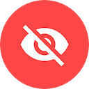 DataMask  screen for extension Chrome web store in OffiDocs Chromium