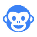 Datamonkeys Cookies Sync  screen for extension Chrome web store in OffiDocs Chromium