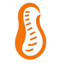 DataPeanut: Broswer Agent  screen for extension Chrome web store in OffiDocs Chromium