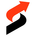 Datapinter  screen for extension Chrome web store in OffiDocs Chromium