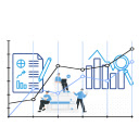 Data Platform Metric  screen for extension Chrome web store in OffiDocs Chromium