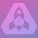 Data Player  screen for extension Chrome web store in OffiDocs Chromium