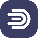 DataPlug  screen for extension Chrome web store in OffiDocs Chromium