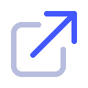 Datapower Force Old WebGUI  screen for extension Chrome web store in OffiDocs Chromium