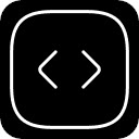 Data Pro  screen for extension Chrome web store in OffiDocs Chromium