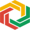 Data Profiling, Quality  More for Public Datasets by Data Oculus  screen for extension Chrome web store in OffiDocs Chromium