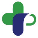 DataQ Health  screen for extension Chrome web store in OffiDocs Chromium