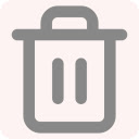 Data quick cleaner  screen for extension Chrome web store in OffiDocs Chromium