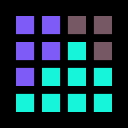 Datarag AI Research Agent  screen for extension Chrome web store in OffiDocs Chromium