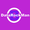 DataRockMan数据分析插件——wb/wildberries/野莓 销量插件  screen for extension Chrome web store in OffiDocs Chromium