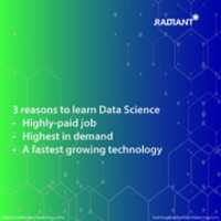 Free download Data Science Courses | Online Training and Certification Courses free photo or picture to be edited with GIMP online image editor