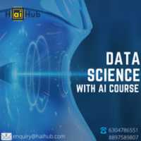 Free download Data Science With Ai Image 1 free photo or picture to be edited with GIMP online image editor