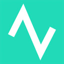 DataScouts web extension  screen for extension Chrome web store in OffiDocs Chromium