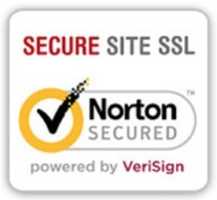 Free download Data Security at Mossack Fonseca free photo or picture to be edited with GIMP online image editor