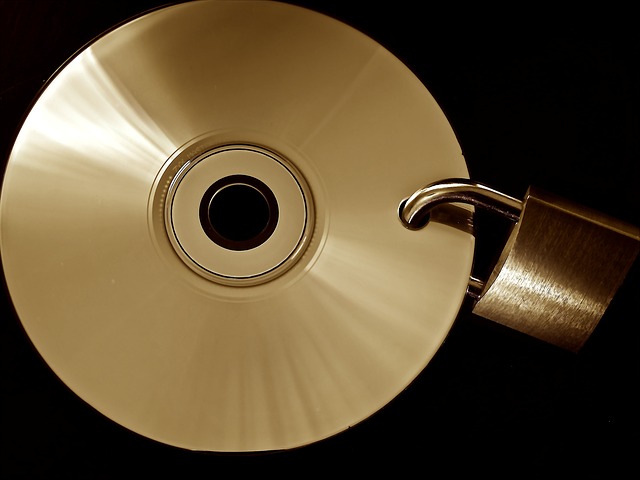 Free download data security privacy policy free picture to be edited with GIMP free online image editor