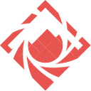 DataSeller Amazon关键词运营  screen for extension Chrome web store in OffiDocs Chromium